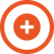 Sharing icon